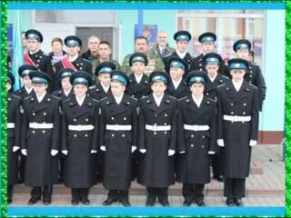 Дятьковская кадетская школа имени. Дятьковский кадетский корпус. парадная форма дятьковская кадетская школа. дятьковская кадетская школа. форма дятьковского кадетского корпуса.