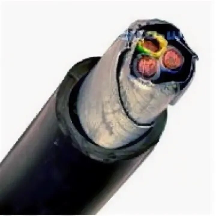 Вббшвнг ls 5х10