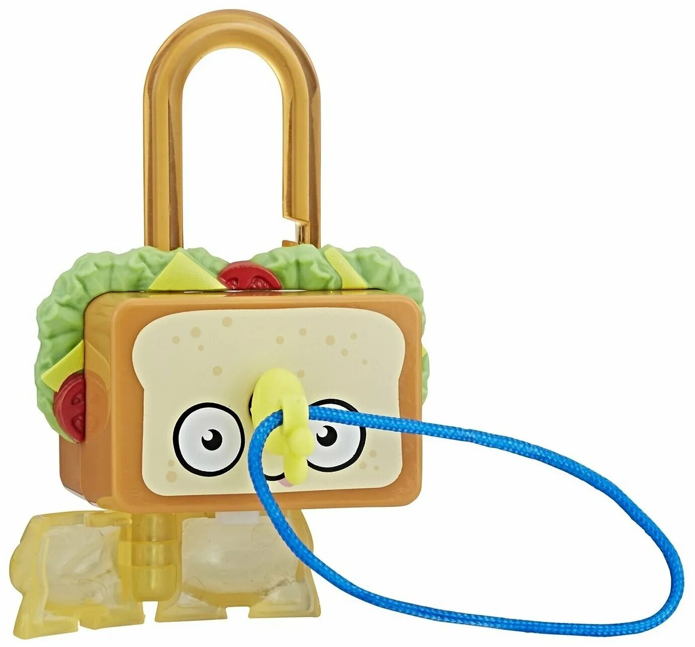 замочки игрушки лок старс. игровой набор lock stars замочки. Hasbro lockstar e4819 набор hasbro lockstar "4 замочка с секретом. Lock stars замочки. набор замочков.