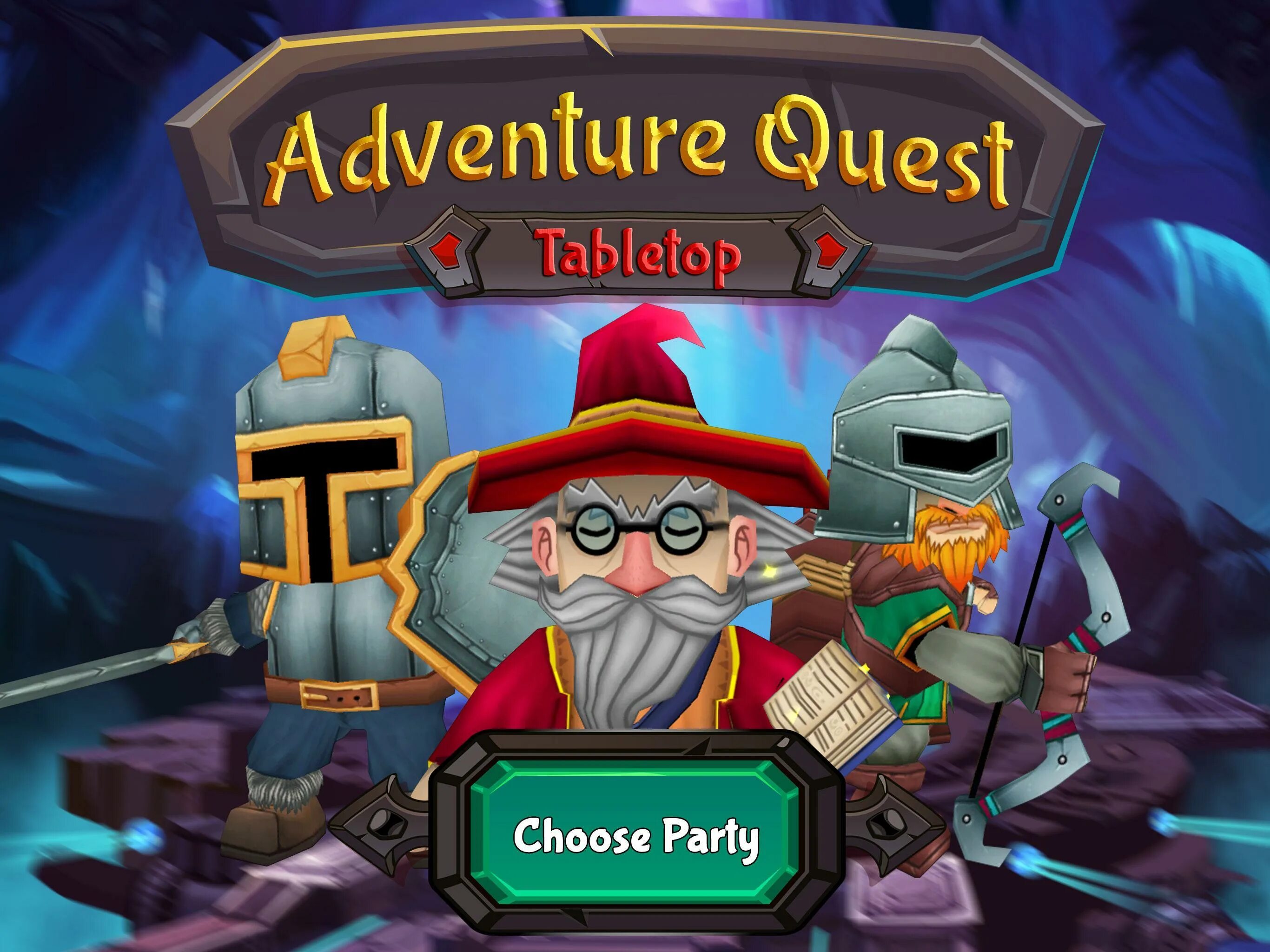 Квест adventure. Adventure Quest. Игра ADVENTUREQUEST. Adventure Quest Worlds. Рыцари квест для андроид.