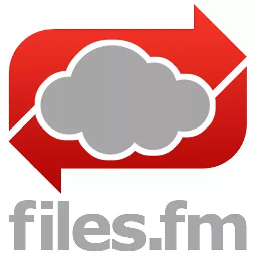 Files fm f. Облака на прозрачном фоне. Облако газа. Много облаков. Failiem.