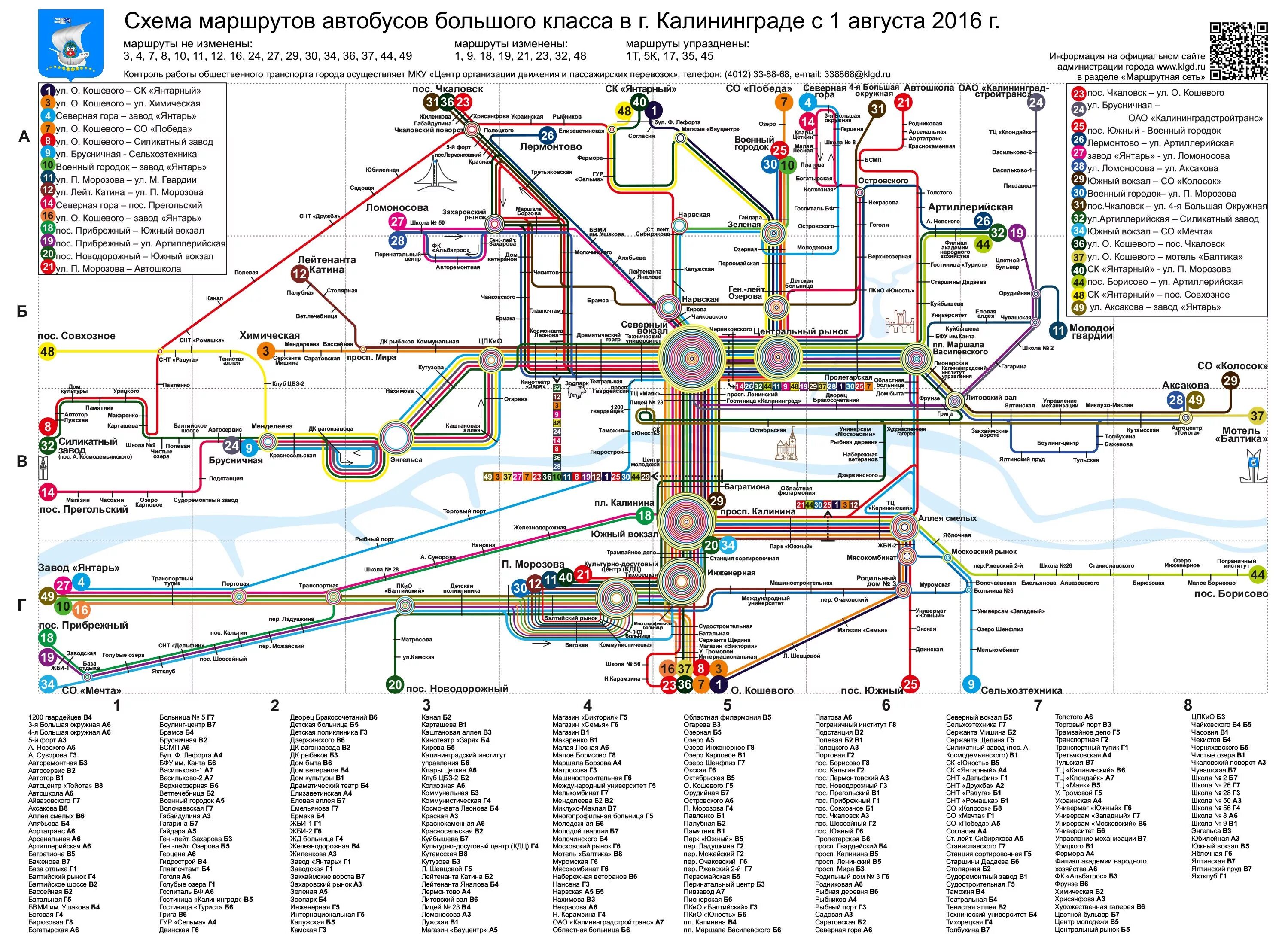 Схема общественного транспорта Калининград. Карта общественного транспорта Калининграда. Маршруты автобусов в Калининграде на карте. Схема общественного транспорта Калининграде движения общественного. Маршруты автобусов направление автобусов