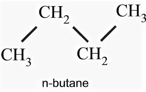 Бутан h2so4. Бутан h2o. Бутан c2h4o2. Бутан c4h9no2. Бутан(c4h10) в повседневной жизни.