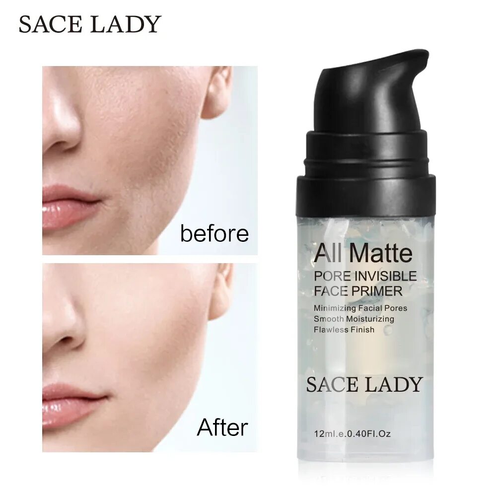 Лучший праймер под макияж. Основа под макияж фейс прайм. all matte pore invisible face primer. sace lady all matte primer. праймер для макияжа 30.