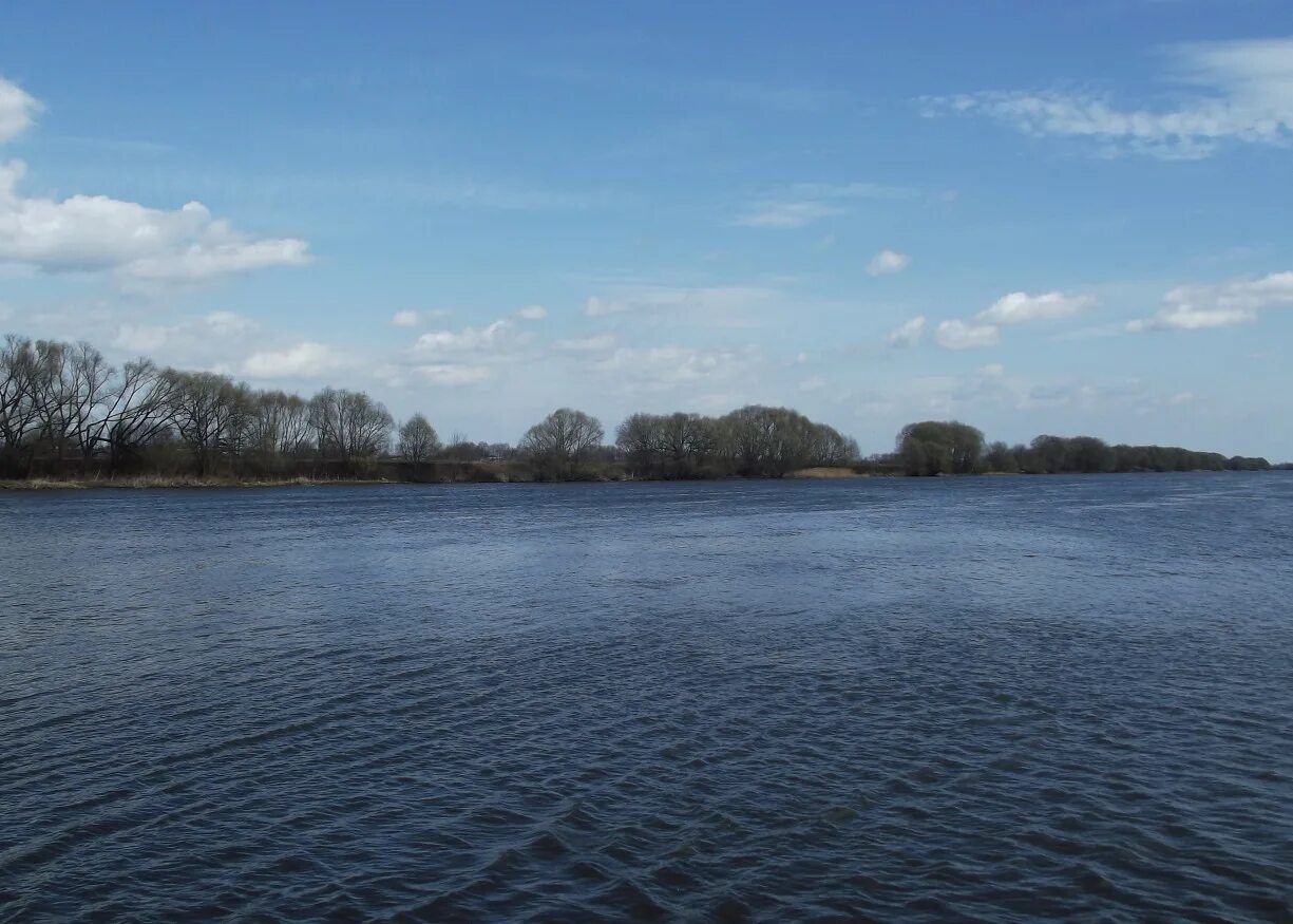 рыболово бронницы. рыболово бронницы. озеро рыболово. москва рыболово. село рыболово бронницкий церковь.