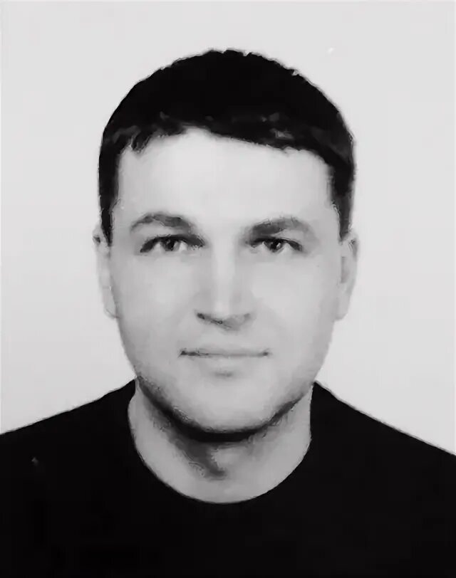 Донской иркутск. Донской иркутск
