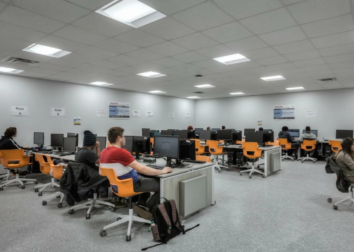 Технопарк наукоград мфюа. Колледжи веб разработка. Колледжи веб разработка. Колледжи веб разработка. Обучение дизайну.