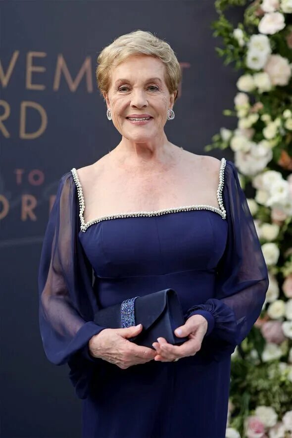 Джули эндрюс фото в молодости. Julie andrews в молодости. Джули эндрюс 2022. Julie bishop actress. Джули эндрюс золотой глобус.