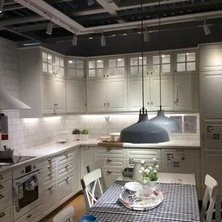 Кухни в потолок отзывы