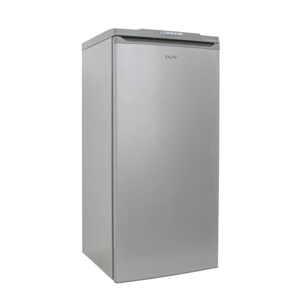 Gorenje fn6191cw. Морозильник ростов. Морозильный шкаф бирюса бирюса-14е-2. Renova fc-175с. Морозильник don r 105 b.