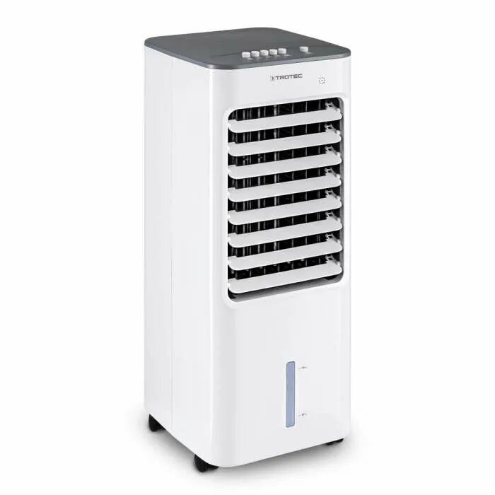 Установки охлаждения воздуха. Охладитель воздуха air cooler. охладитель воздуха aceline. охладитель воздуха remeza. normande aircooler 3300.