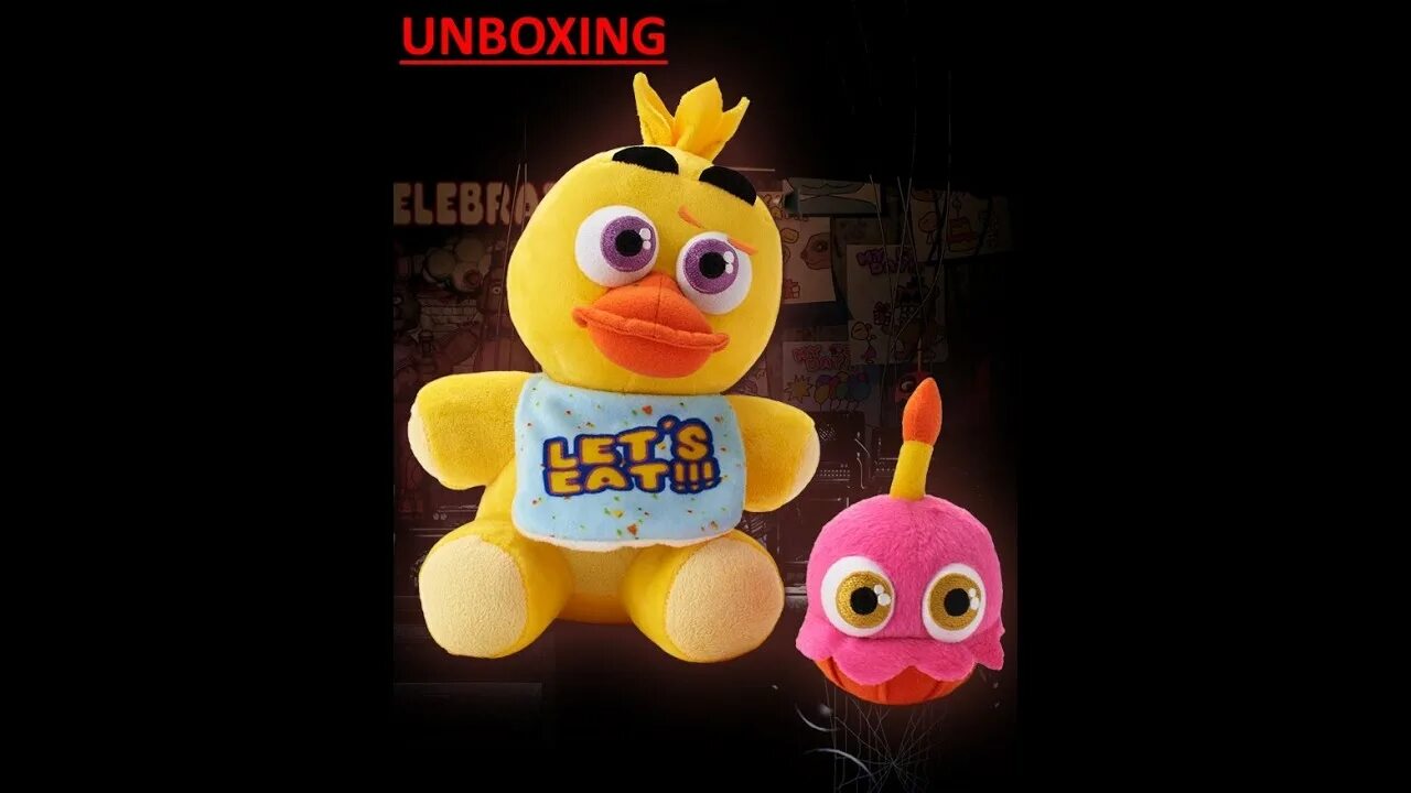 Игрушечная чика фнаф. Ryan fnaf. чика из фнаф белая фото.