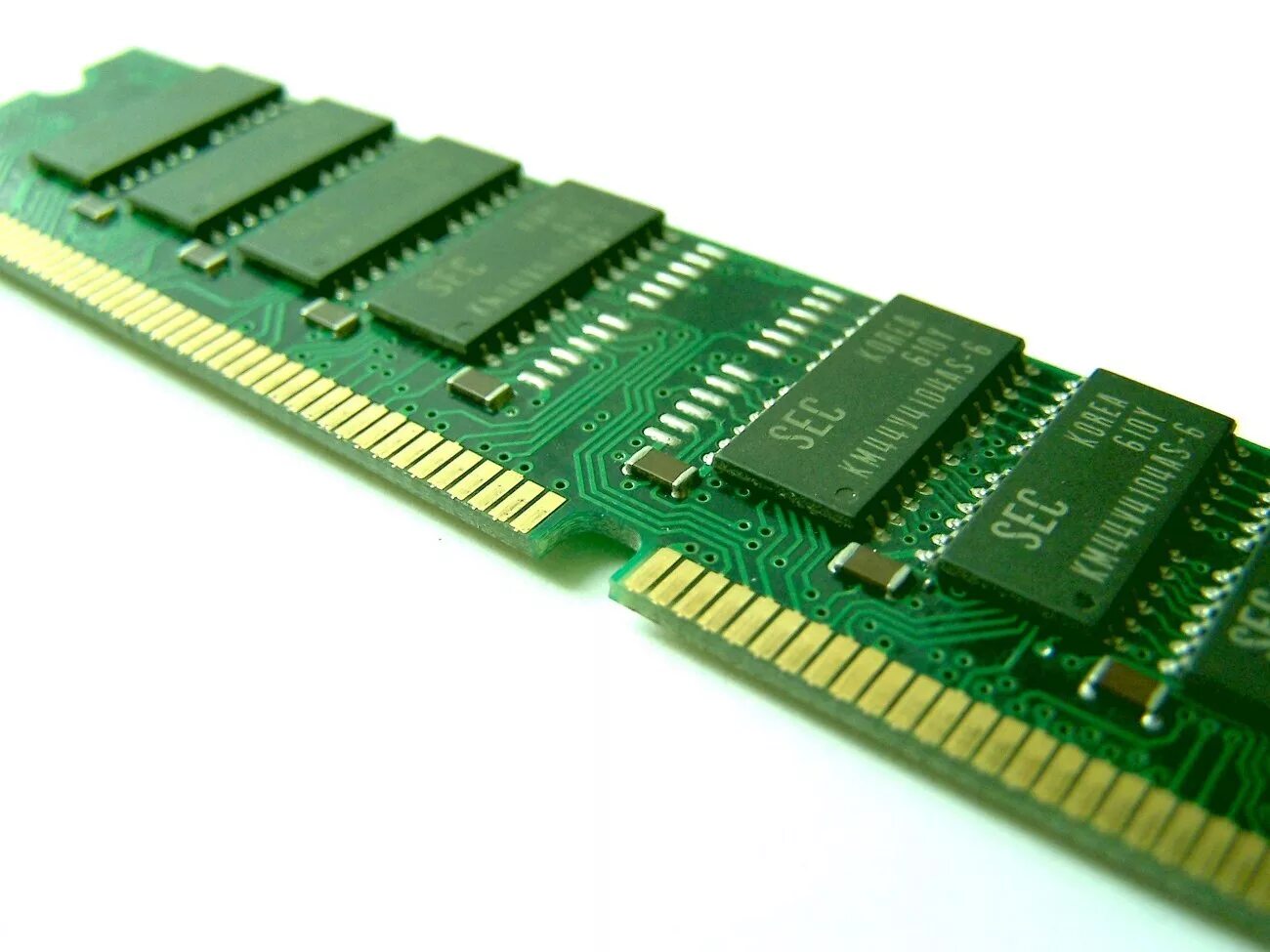 Оперативная память ddr4 8gb 2666mhz. Серверная Оперативная память ddr3. Оперативная память Ram 8 ГБ. Оперативная память ddr3 16gb.