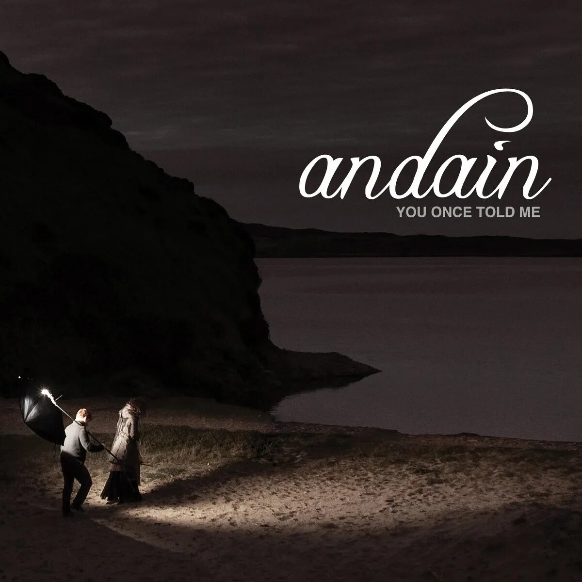 These days are ours zetandel. Andain you once told me. Фото Andain - you once told me. You once told me Andain feat. Mavie Marcos. Andain beautiful things.