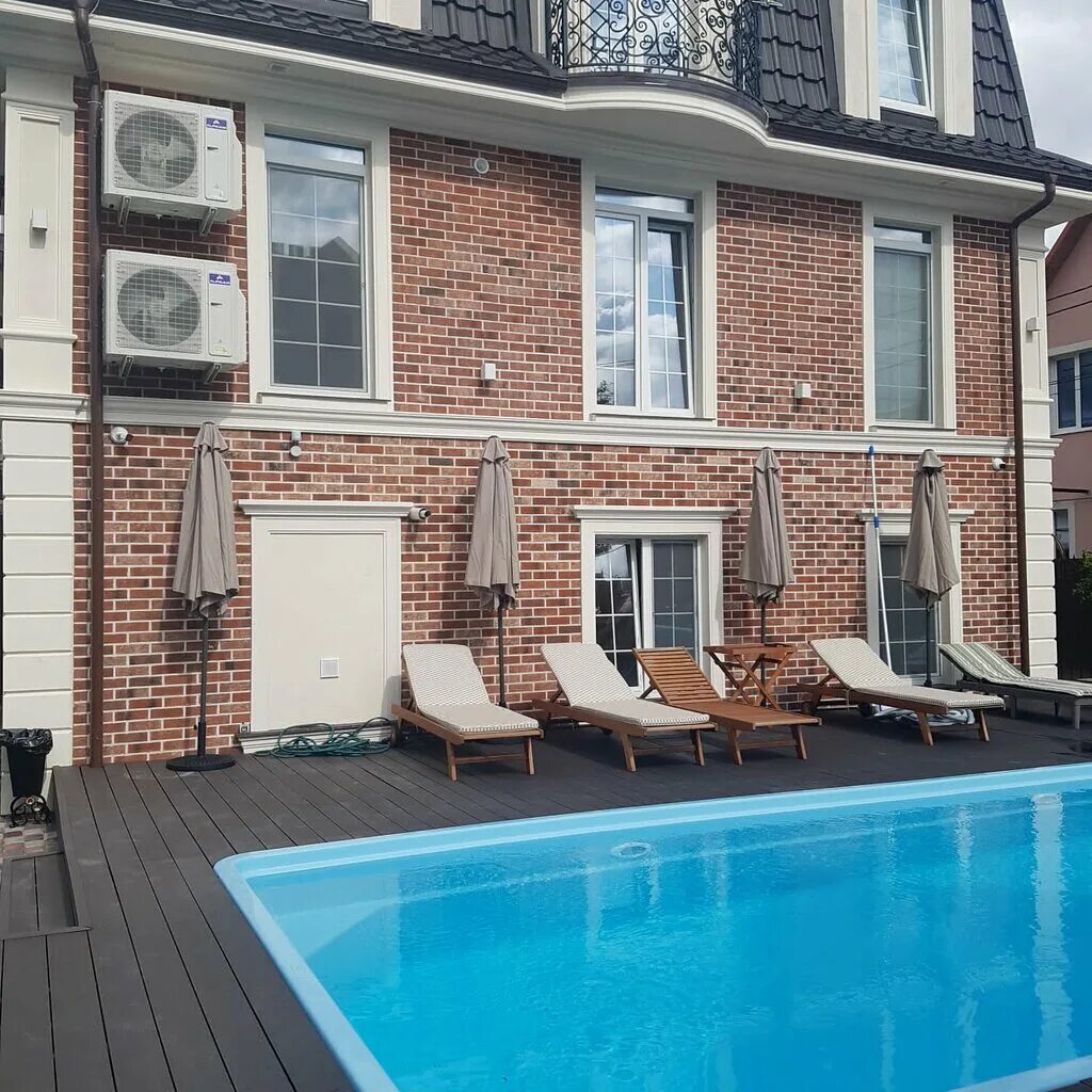 горького, 14, зеленоградск. Villa history 3 зеленоградск. отель вилла хистори зеленоградск фото. вилла хистори зеленоградск. History зеленоградск.