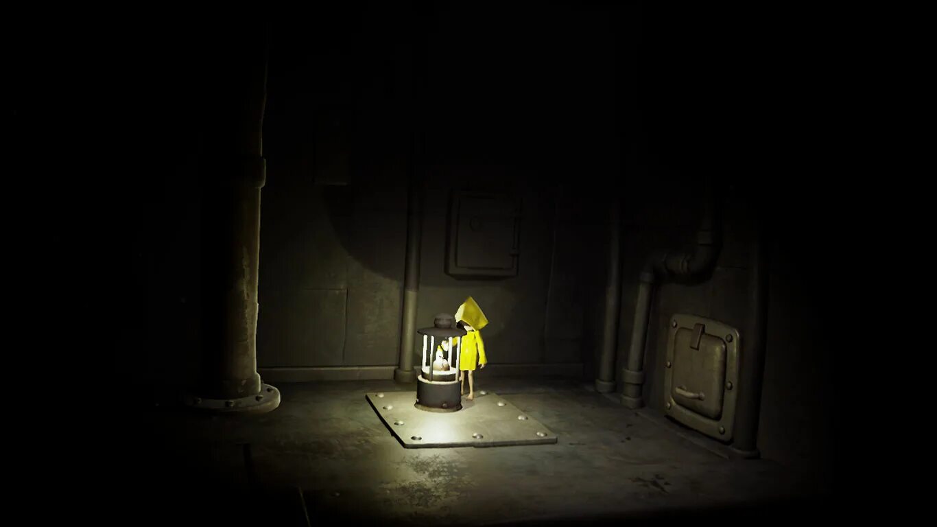 Little nightmares 1. Little nightmares 3. Little nightmares юджин. Little nightmares ps4. Little nightmares 1.