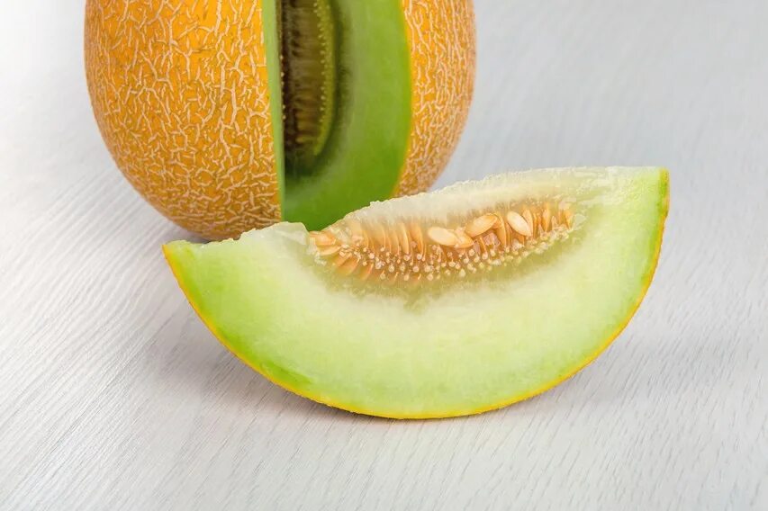 Дыня канталупа семена. Семена дыни. Обинавод дыня. Дыня f1 мирон. Дыня f1 мирон.