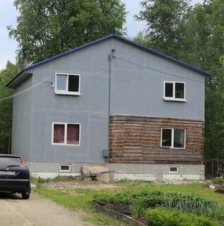 2 заречная 2 продам