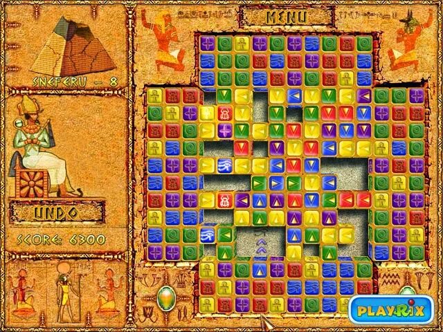 Тайна египетских пирамид игра. Тайны египта игра. Игра компьютерная тайны египта. Игра тайна египта. Игра про египет головоломка.