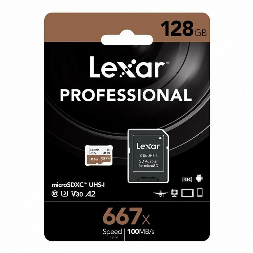128gb microsdxc u3. Карта памяти Lexar MICROSD Card 64gb. Lexar MICROSD 128gb. Lexar карты памяти 128 ГБ. Lexar professional MICROSD.