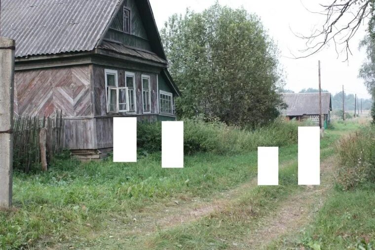 Авито ржев доска объявления. Дешевки тверская область. деревня дешевка ржевский район. авито ржев. авито ржев недвижимость.