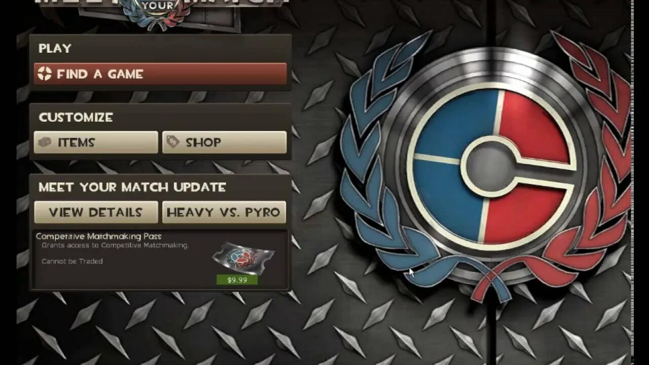 Tf2 gigachad. Meet your makers игра. Meet your match. Tf2 meet your match main menu. Tf2 meet your match.
