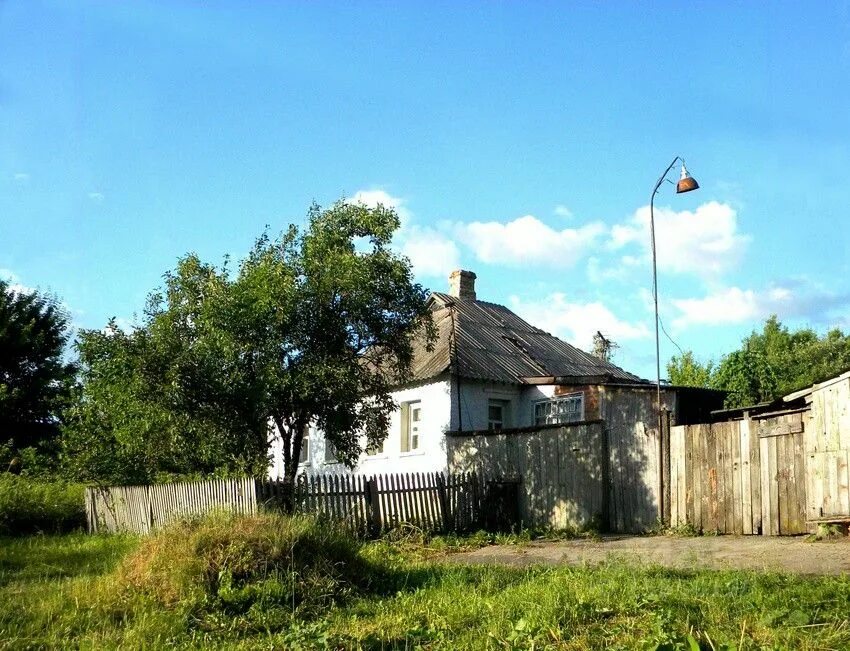Деревня рождественка новосибирская область. Белгородская обл. Рождественка белгородская область. Белгород село рождественка. Деревня рождественка.