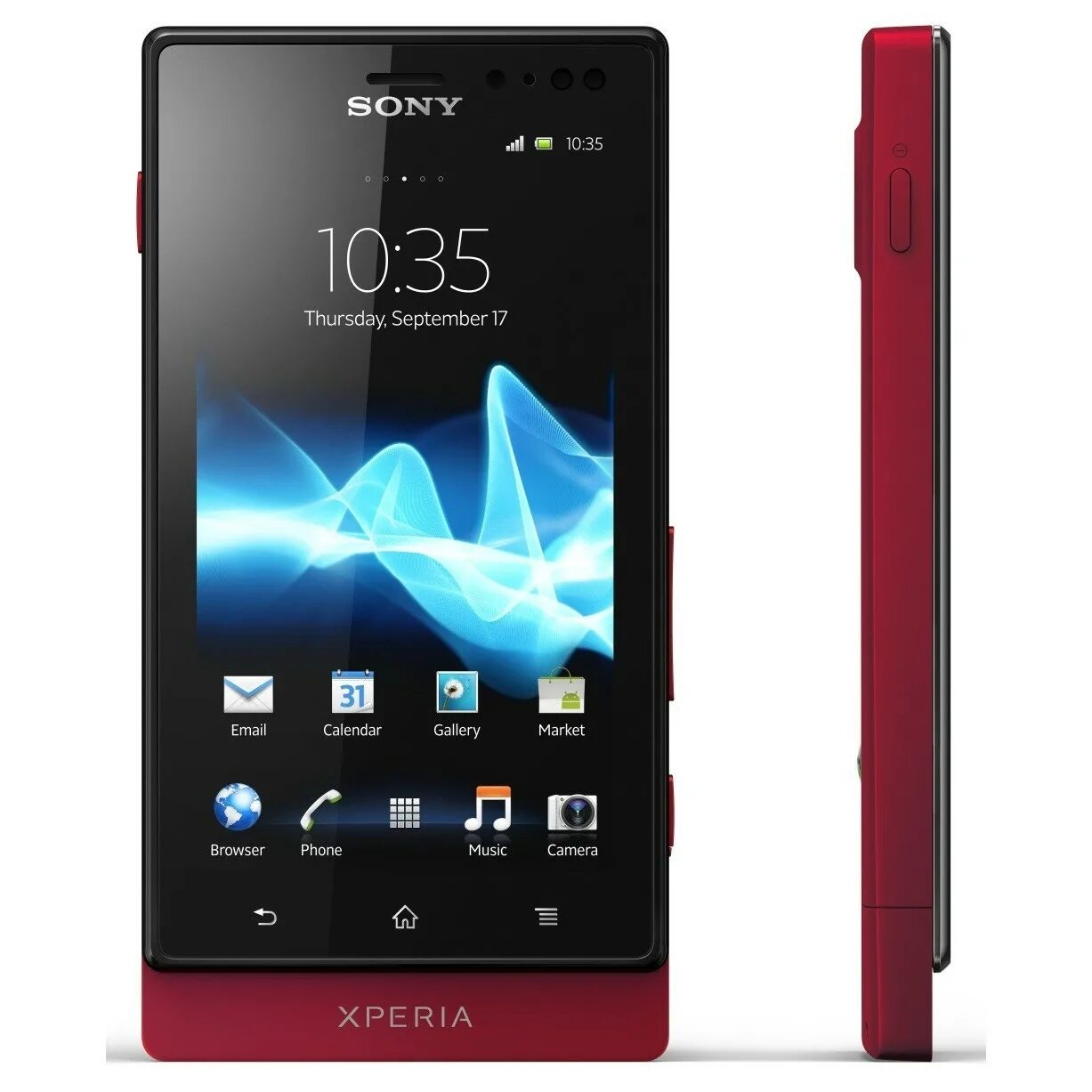 Sony Xperia mt27i. Sony Xperia sola. Sony Xperia sola mt27i. Sony Ericsson Xperia sola mt27i.