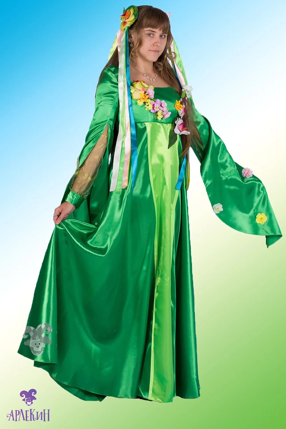 Костюм весны. Костюм весны взрослый для детского сада. Платья на весну. Костюм весны взрослый. Костюм весны взрослый для детского сада.