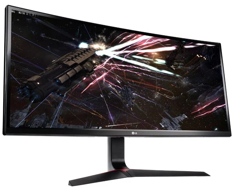 Монитор LG 34uc79g 34". Монитор игровой LG 34uc79g-b. LG монитор 144 Гц. LG 34uc79g 144hz/AOC c24g1 144hz. Купить игровой монитор lg