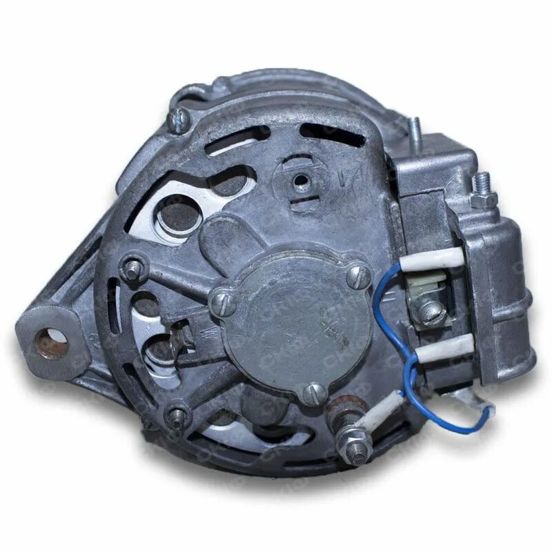 Генератор камаз 5320 237. Не работает генератор камаз. Не работает генератор камаз. Не работает генератор камаз. Не работает генератор камаз.