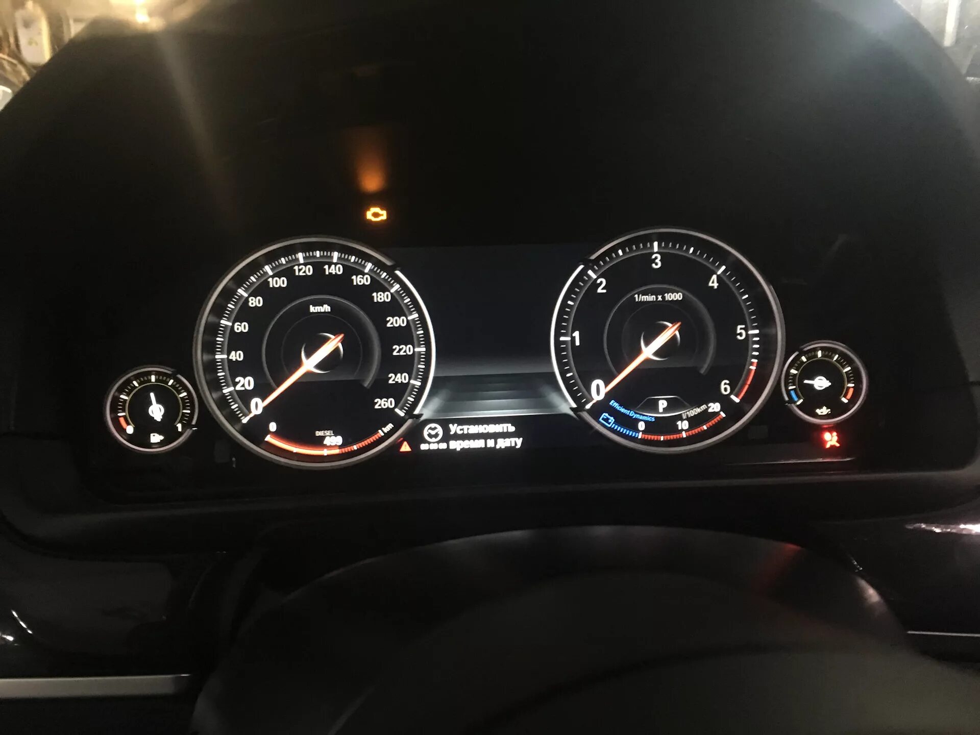 Bmw панель f10. Расширенная приборка bmw f25. Приборка bmw f10. Bmw панель f10. Bmw панель f10.