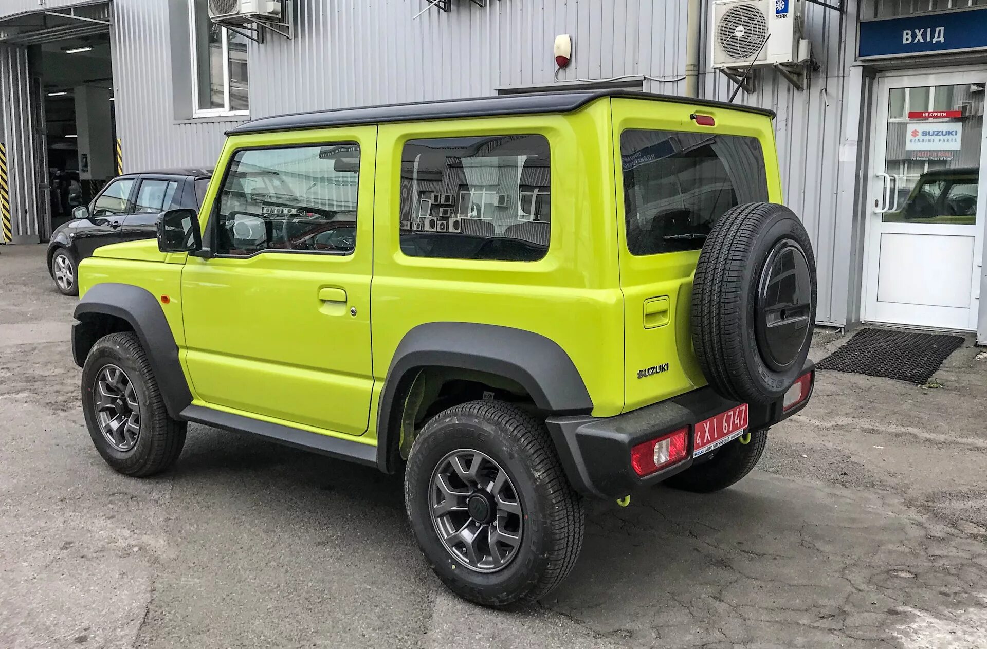 Suzuki Jimny 2019. Сузуки Джимни 2019. Suzuki New Jimny. Suzuki Jimny 2019 новая.