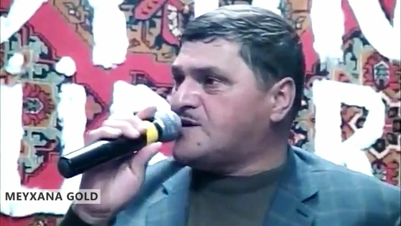Орхан мейхана. Байрам курдаханлы мейхана. Vuqar meyxanaci. Вугар мейхана. Мейхана.