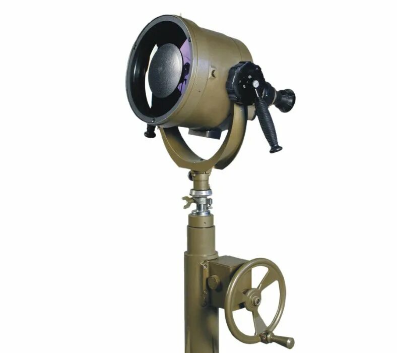 Купить трубу для наблюдения. ПНБ-1 прибор наблюдательный. Бинокуляр ТЗК-80. Ночной наблюдательный прибор ННП-23. ПНБ-2 прибор наблюдательный бинокулярный.