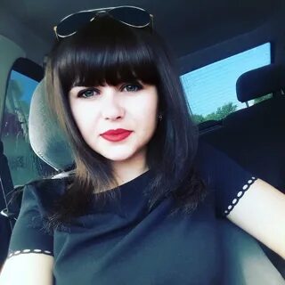 Dating Relationship Marriage: Women Seeking Men Dallas image and visual rel...