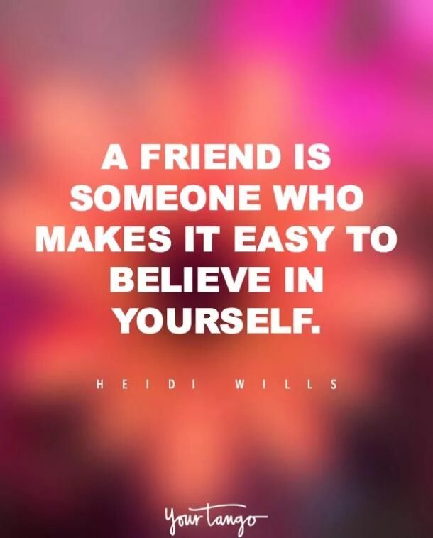 Kindled inspiration friendship. Kindled inspiration friendship. Friendship quotes. Quotes about friendship. Kindled inspiration friendship.
