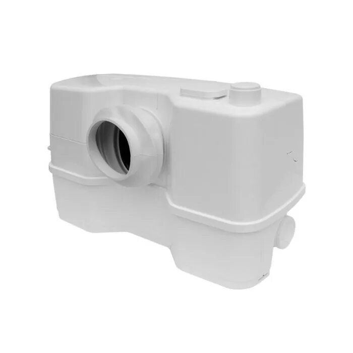 Grundfos wc 1. Sololift2 wc-1. сололифт grundfos wc-1. сололифт 2 wc-3. grundfos 97775315.