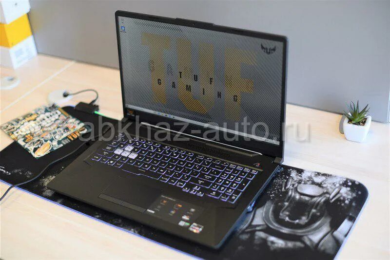 Ноутбук ASUS TUF a17. Игровые Ноутбуки ASUS TUF a17. TUF A 17 Gaming ASUS a17. Ноутбук игровой ASUS TUF Gaming a17. Ноутбук asus tuf gaming fx707zu4 hx019