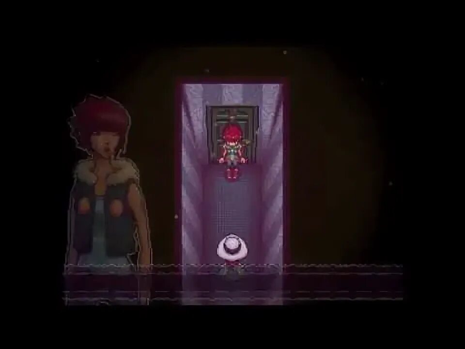 Как пройти игру stray cat. Stray cat doors 2. stray cat doors. stray cat doors 3 прохождение. stray cat doors art.