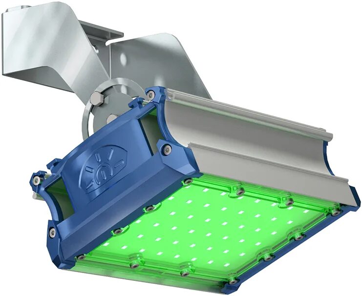 Светильник светодиодный дбп-94,4w ip67 11892лм 5000к ксс d. Светильник светодиодный tl prom. Светильник tl-prom 135 plus 4k d. Светильник светодиодный tl-prom line 17 750 d120 2'524 лм, ксс тип "d", 17 вт. Светодиодный светильник промышленный ip67.