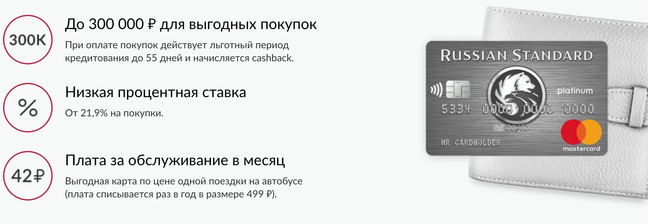 Кредит на карту 100. Русский стандарт карта платинум. Кредитная карта. Кредитная карта русский стандарт. Банковская карта русский стандарт.