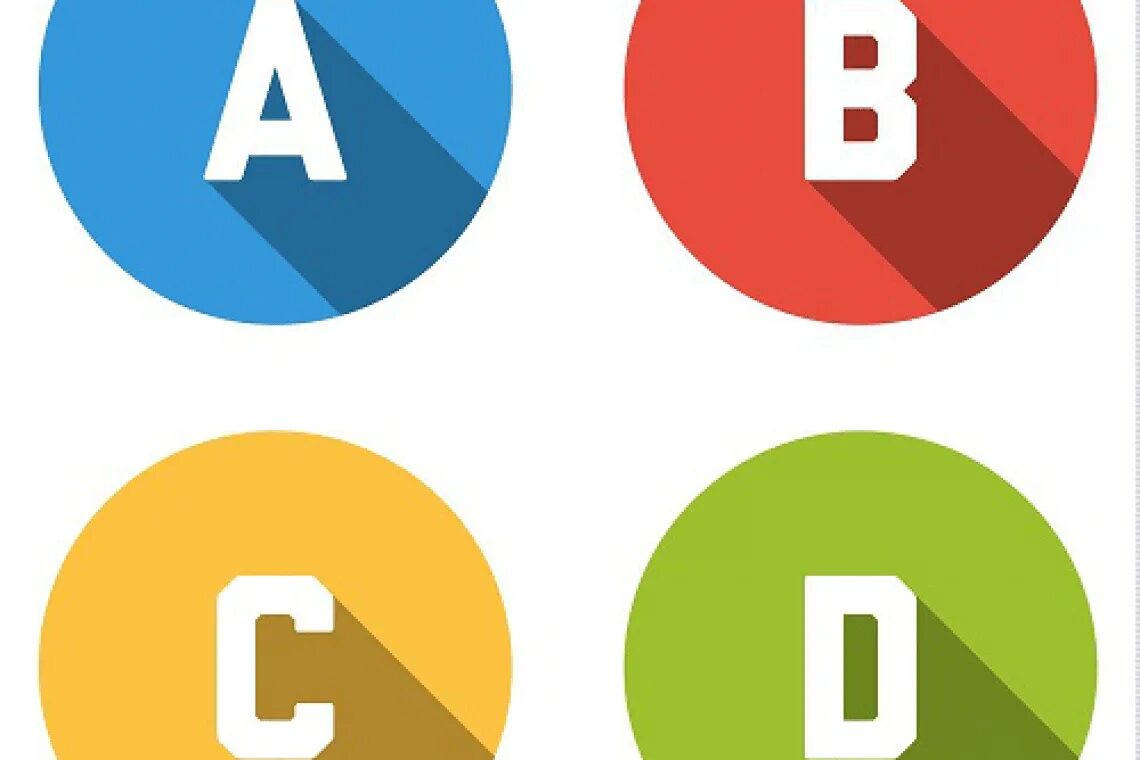 A b c d c j