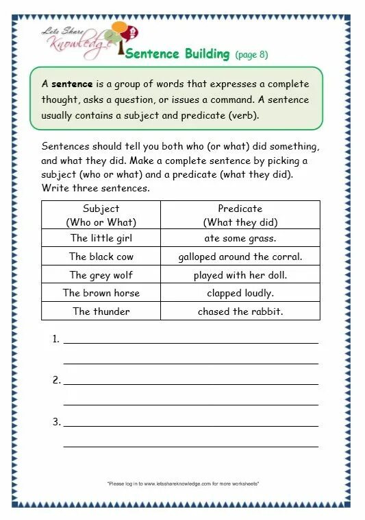 Negative structures sentences. Negative structures sentences