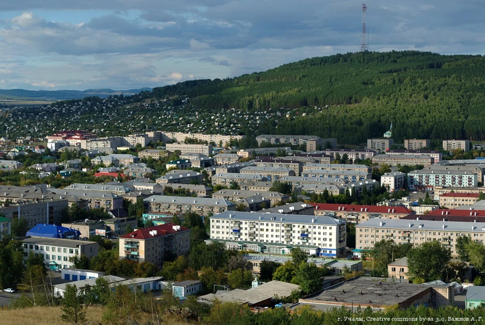 Город Учалы Башкирия. Г. Учалы, Республика Башкортостан. Г Учалы Учалинский район. Центр города Учалы.