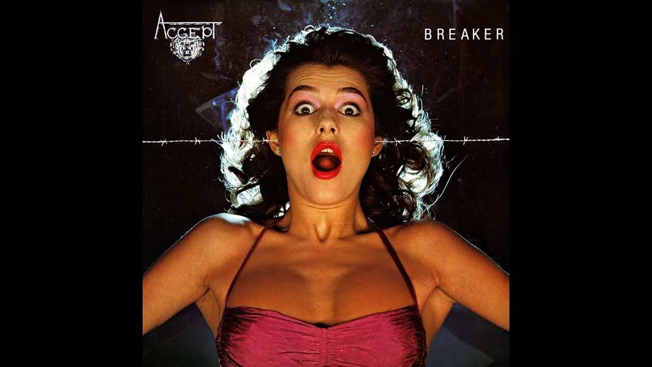 Accept Breaker 1981. Accept - eat the Heat - обложка альбома. Accept eat the Heat 1989. Accept - eat the Heat (1986). Cannot accept