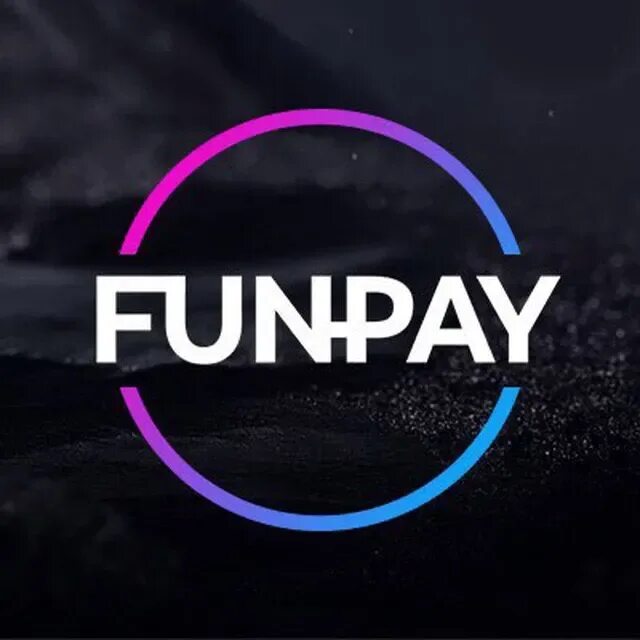 Фанпй