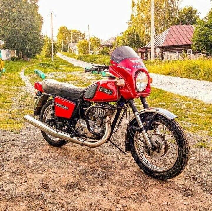бу мотоциклы планета. бу мотоциклы планета. иж планета 5 01. иж планета 5 за 5000. иж планета-5 мотоциклы «иж».