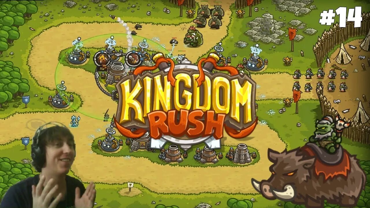 Затерянные джунгли Kingdom Rush. Кингдом Раш руины Акарота. Сумрачный замок Kingdom Rush. Тактика кингдом Раш руины Акарота. Kingdom rush прохождение