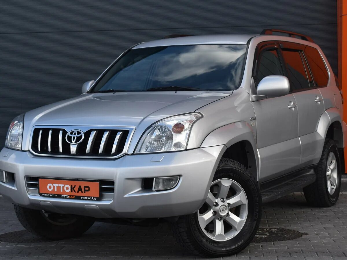 Toyota Land Cruiser Prado 2003. Land Cruiser Prado 120. Ленд Крузер Прадо 120 2003. Тойота ленд Крузер 120. Куплю тойоту прадо б у